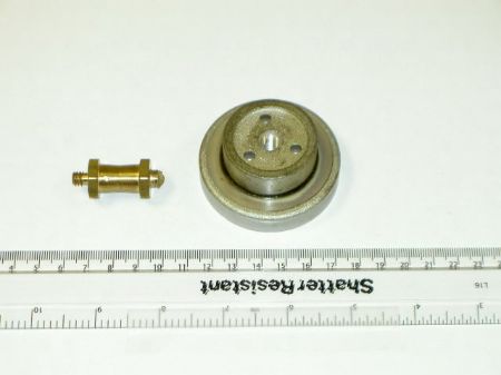 Immagine di R029,88