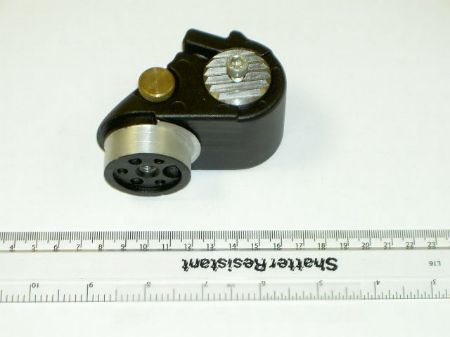 Picture of R029,90
