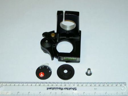 Bild von R029,91
