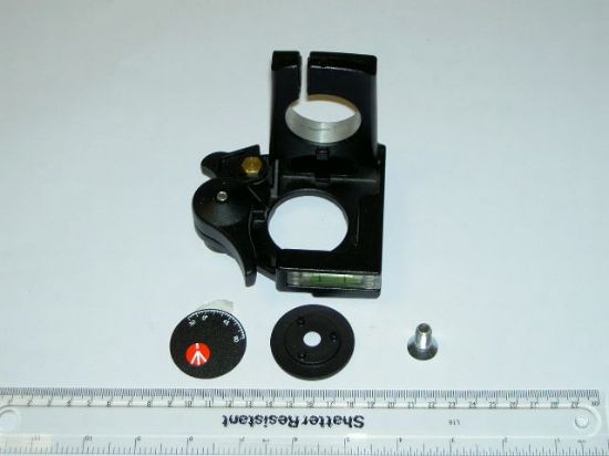 Picture of R029,91