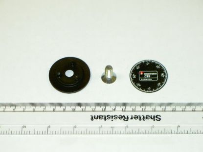 Picture of R029,95