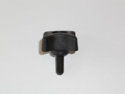 Picture of R029,98