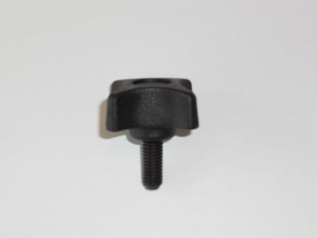 Imagen de R029,98