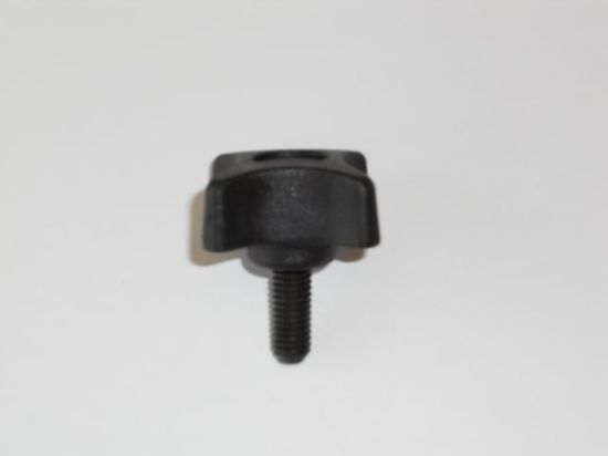 Picture of R029,98