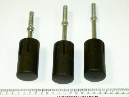 Picture of R029,99