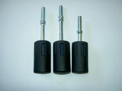 Picture of R029,99L