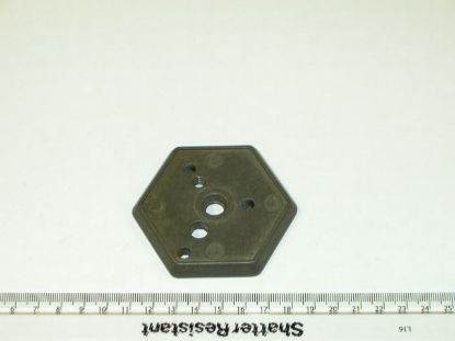 Picture of R030,01