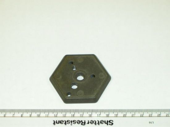 Bild von R030,01