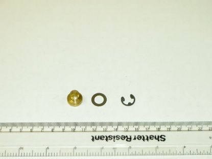 Picture of R030,03