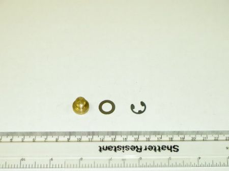 R030,03 の画像