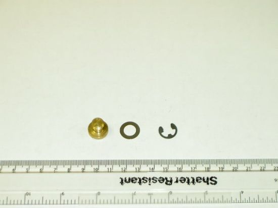 Bild von R030,03