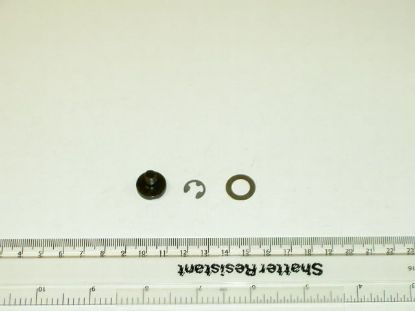 Picture of R030,04