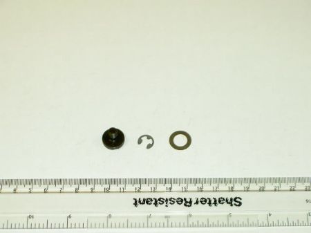 Immagine di R030,04