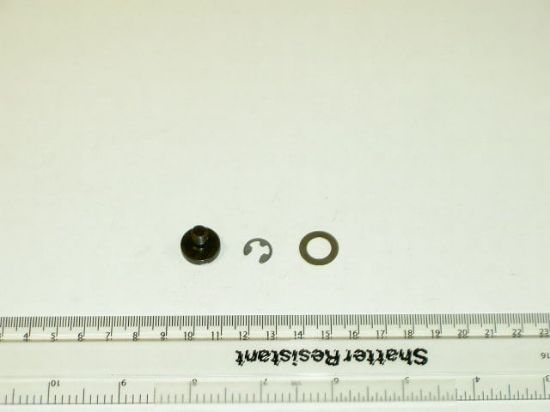 Bild von R030,04