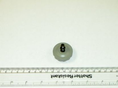 Picture of R030,05