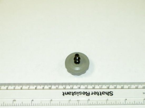 Picture of R030,05