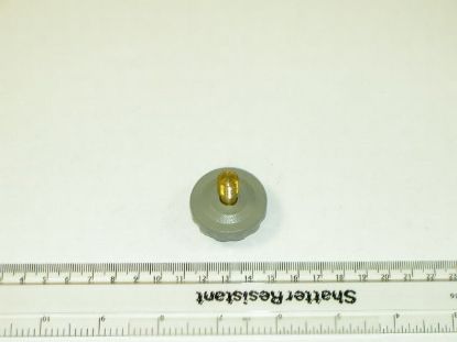 Picture of R030,06