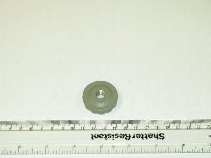 Picture of R030,11