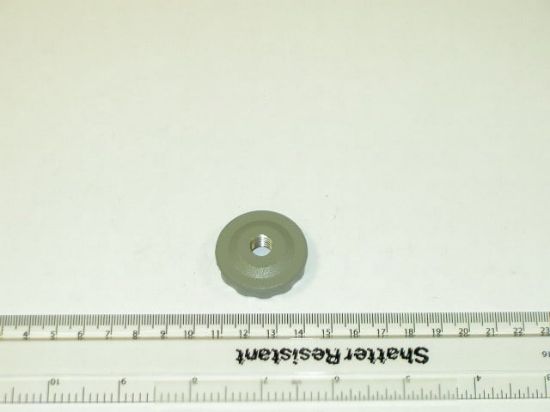 Picture of R030,11