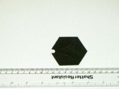 Picture of R030,12