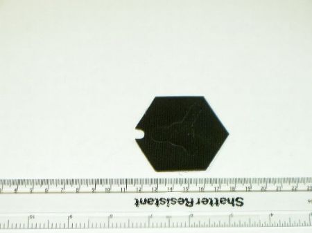 R030,12 の画像
