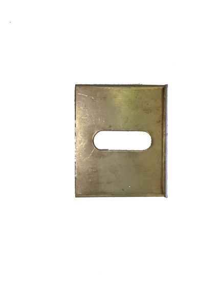 Bild von R030,41