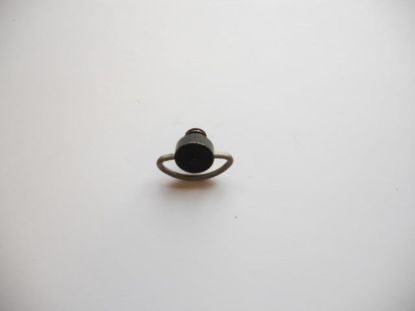 Picture of R030,55