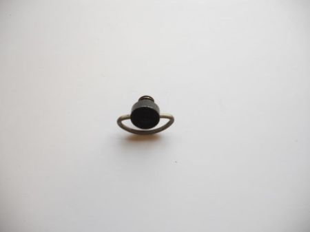 R030,55 の画像