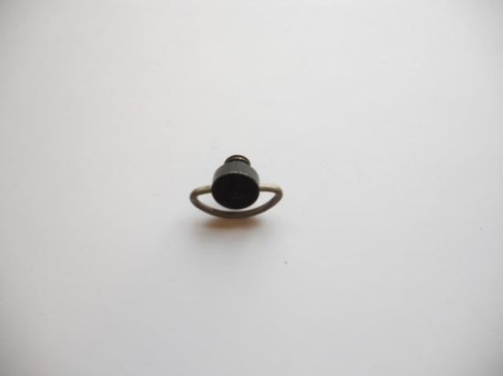 R030,55 の画像
