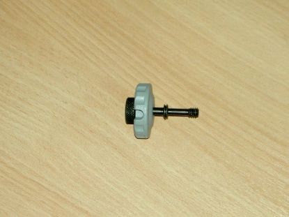 Picture of R030,56