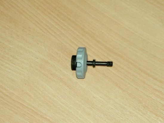 Picture of R030,56