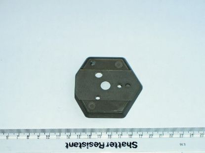 Picture of R030,60