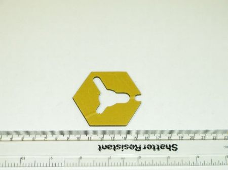 R030,66 の画像