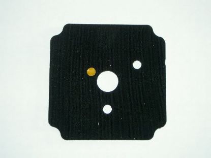 Picture of R030,68