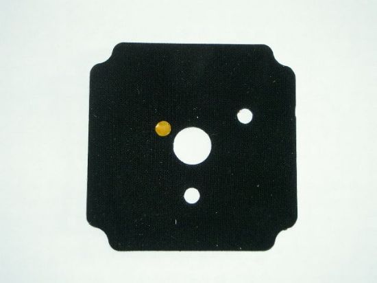 Picture of R030,68