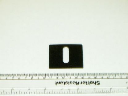 Picture of R030,69