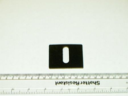 Immagine di R030,69