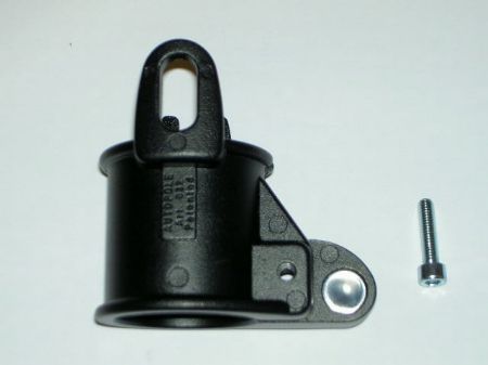 Bild von R032,02