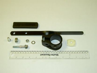 Picture of R032,03