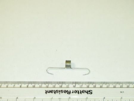 R032,05AV の画像