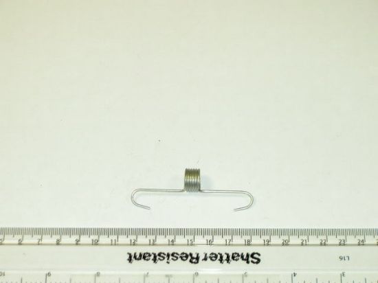 Picture of R032,05AV