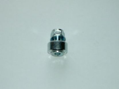 Picture of R032,08