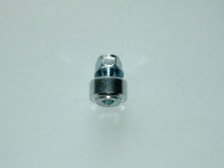 Bild von R032,08