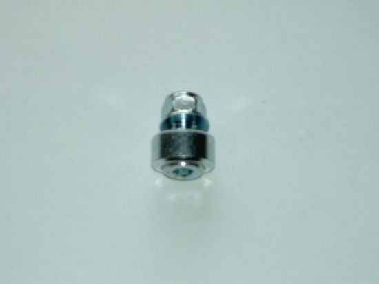 Picture of R032,08