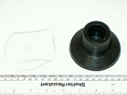 Picture of R032,09