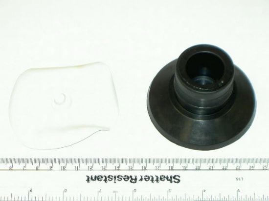 Picture of R032,09