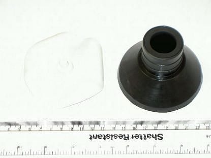 Picture of R032,10