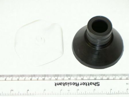 Picture of R032,10