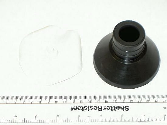 Picture of R032,10