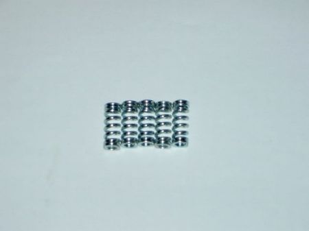 Picture of R032,17